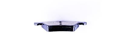 HELLA 8DB 355 011-621 Číslo výrobce: 23749. EAN: 4082300355932.