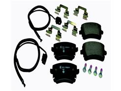 HELLA 8DB 355 011-641