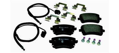 HELLA 8DB 355 011-641 Číslo výrobce: 23326. EAN: 4082300355956.