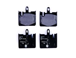 HELLA 8DB 355 011-661