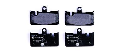 HELLA 8DB 355 011-661 Číslo výrobce: 23804. EAN: 4082300355970.