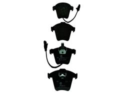 HELLA 8DB 355 011-711