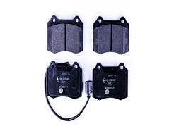 HELLA 8DB 355 011-741