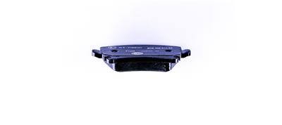 HELLA 8DB 355 011-771 Číslo výrobce: 23914. EAN: 4082300356083.