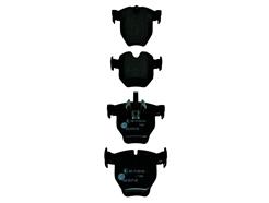 HELLA 8DB 355 011-801