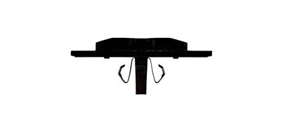 HELLA 8DB 355 011-801 Číslo výrobce: 23550. EAN: 4082300356113.