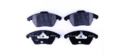 HELLA 8DB 355 011-811 Číslo výrobce: 23589. EAN: 4082300356120.