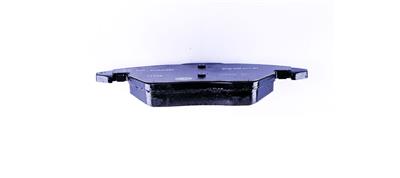 HELLA 8DB 355 011-811 Číslo výrobce: 23589. EAN: 4082300356120.