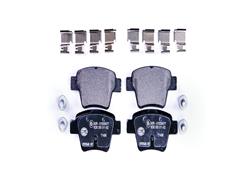 HELLA 8DB 355 011-821