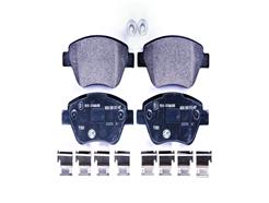 HELLA 8DB 355 011-871