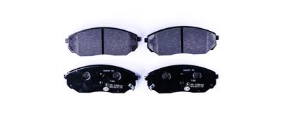 HELLA 8DB 355 011-931 Číslo výrobce: 24092. EAN: 4082300356243.