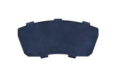 HELLA 8DB 355 012-031 Číslo výrobce: 24222. EAN: 4082300356342.