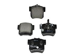 HELLA 8DB 355 012-061