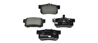 HELLA 8DB 355 012-061 Číslo výrobce: 24231. EAN: 4082300356373.