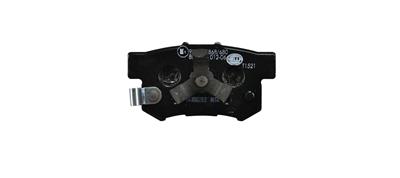 HELLA 8DB 355 012-061 Číslo výrobce: 24231. EAN: 4082300356373.