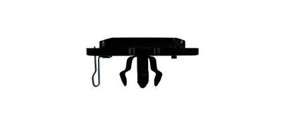 HELLA 8DB 355 012-061 Číslo výrobce: 24231. EAN: 4082300356373.