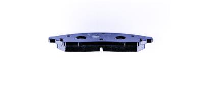 HELLA 8DB 355 012-071 Číslo výrobce: 24227. EAN: 4082300356380.