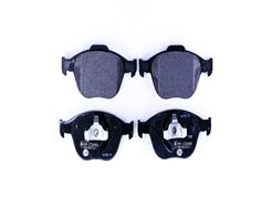 HELLA 8DB 355 012-111