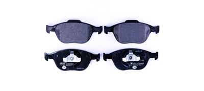 HELLA 8DB 355 012-111 Číslo výrobce: 23440. EAN: 4082300356427.