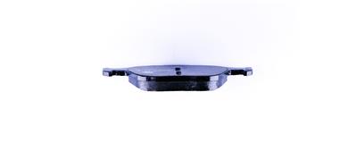 HELLA 8DB 355 012-111 Číslo výrobce: 23440. EAN: 4082300356427.