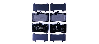 HELLA 8DB 355 012-121 Číslo výrobce: 20325. EAN: 4082300356434.