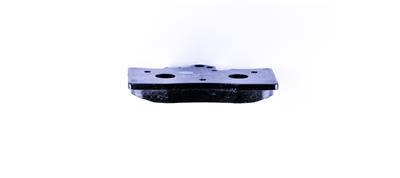 HELLA 8DB 355 012-121 Číslo výrobce: 20325. EAN: 4082300356434.