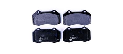 HELLA 8DB 355 012-151 Číslo výrobce: 24162. EAN: 4082300356465.