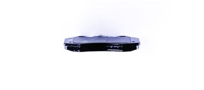 HELLA 8DB 355 012-151 Číslo výrobce: 24162. EAN: 4082300356465.