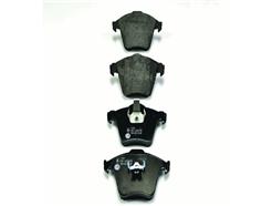 HELLA 8DB 355 012-281