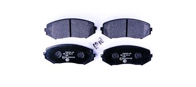 HELLA 8DB 355 012-351 Číslo výrobce: 24346. EAN: 4082300356663.