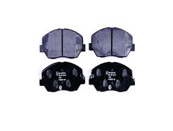 HELLA 8DB 355 012-371