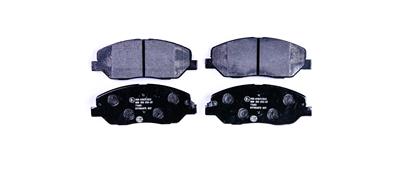 HELLA 8DB 355 012-371 Číslo výrobce: 24351. EAN: 4082300356687.