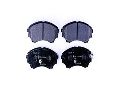 HELLA 8DB 355 012-381