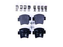 HELLA 8DB 355 012-391