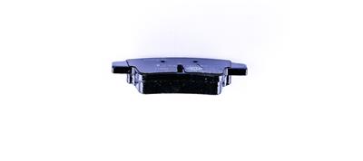 HELLA 8DB 355 012-391 Číslo výrobce: 24349. EAN: 4082300356700.