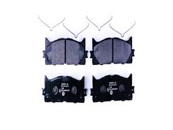 HELLA 8DB 355 012-401