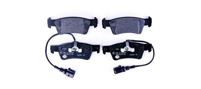 HELLA 8DB 355 012-441 Číslo výrobce: 24367. EAN: 4082300356755.