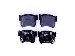 HELLA 8DB 355 012-501