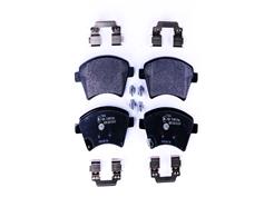 HELLA 8DB 355 012-511