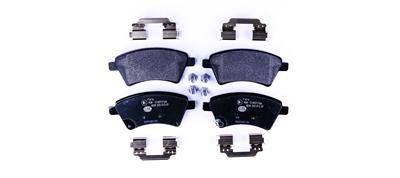 HELLA 8DB 355 012-511 Číslo výrobce: 24391. EAN: 4082300356823.