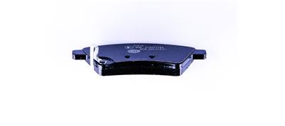 HELLA 8DB 355 012-511 Číslo výrobce: 24391. EAN: 4082300356823.