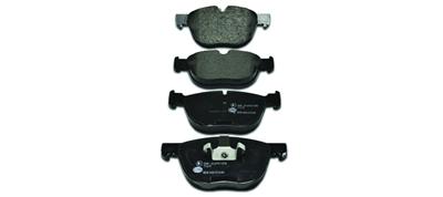 HELLA 8DB 355 012-541 Číslo výrobce: 24170. EAN: 4082300356854.