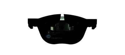 HELLA 8DB 355 012-541 Číslo výrobce: 24170. EAN: 4082300356854.