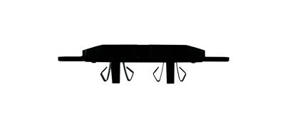 HELLA 8DB 355 012-661 Číslo výrobce: 24172. EAN: 4082300356977.