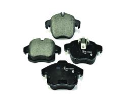 HELLA 8DB 355 012-681