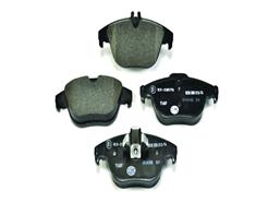 HELLA 8DB 355 012-741