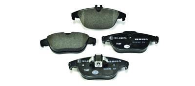 HELLA 8DB 355 012-741 Číslo výrobce: 24253. EAN: 4082300357059.