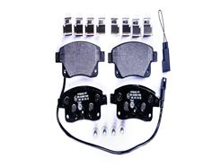 HELLA 8DB 355 012-781