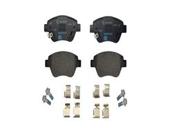 HELLA 8DB 355 012-831