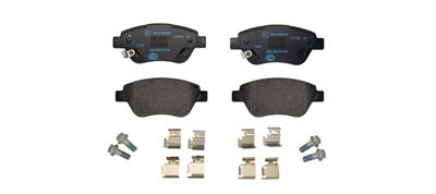 HELLA 8DB 355 012-831 Číslo výrobce: 23982. EAN: 4082300357141.